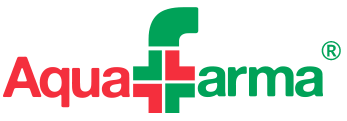 aquafarma